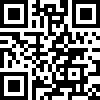 https://ettelaat.com/x3pvV
