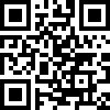 https://ettelaat.com/xNhF