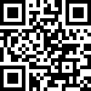 https://ettelaat.com/xVLX