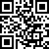 https://ettelaat.com/xNx5