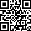 https://ettelaat.com/xJVf