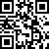 https://ettelaat.com/xY56