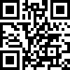 https://ettelaat.com/x3dzX