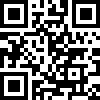 https://ettelaat.com/xL8P