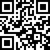 https://ettelaat.com/xVQ8