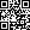 https://ettelaat.com/xRMW