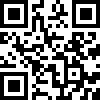 https://ettelaat.com/x363M