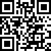 https://ettelaat.com/x3fWN