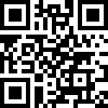 https://ettelaat.com/x3r83