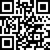 https://ettelaat.com/x3hP8
