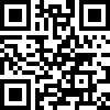 https://ettelaat.com/x37ht