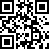 https://ettelaat.com/xMqf