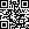 https://ettelaat.com/x39DB