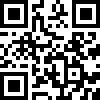 https://ettelaat.com/x3kGb