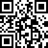 https://ettelaat.com/x3kYm