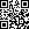 https://ettelaat.com/x3hHY