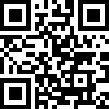 https://ettelaat.com/xNkv