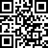 https://ettelaat.com/xXgR