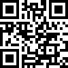 https://ettelaat.com/x35sw