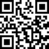 https://ettelaat.com/x3tB6
