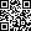 https://ettelaat.com/xTwz