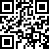 https://ettelaat.com/xLZF