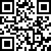 https://ettelaat.com/xScc