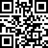 https://ettelaat.com/x32VD