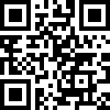 https://ettelaat.com/xGpR