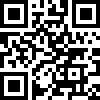 https://ettelaat.com/xYY3