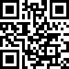 https://ettelaat.com/x39nP