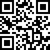 https://ettelaat.com/xKWc