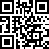 https://ettelaat.com/x3kCV