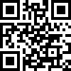 https://ettelaat.com/x3kjn