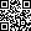 https://ettelaat.com/xXSn