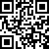 https://ettelaat.com/xWXZ
