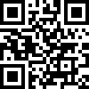 https://ettelaat.com/x8rg