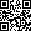 https://ettelaat.com/x3tCQ