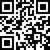 https://ettelaat.com/xbtG