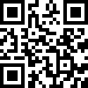 https://ettelaat.com/x3r2j