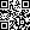 https://ettelaat.com/x3bXJ