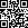 https://ettelaat.com/x3cQ2