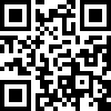 https://ettelaat.com/x38W5