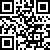 https://ettelaat.com/xRJg