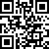 https://ettelaat.com/x36KP
