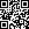 https://ettelaat.com/xVhF