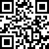 https://ettelaat.com/xYcb