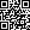 https://ettelaat.com/xPy2