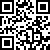 https://ettelaat.com/xX5Y