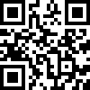 https://ettelaat.com/x32Xn